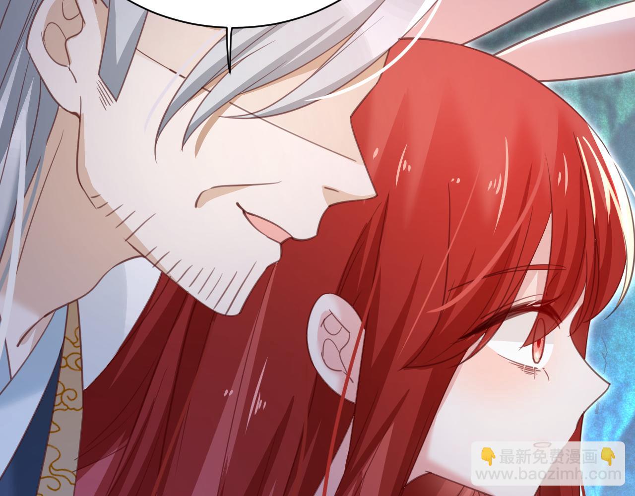 第82话 生命垂危(1/3)-第84话