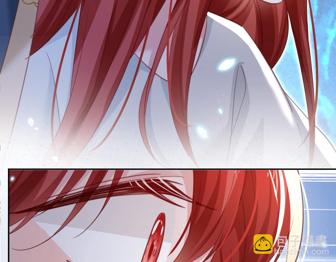 第82话 生命垂危(1/3)-第84话