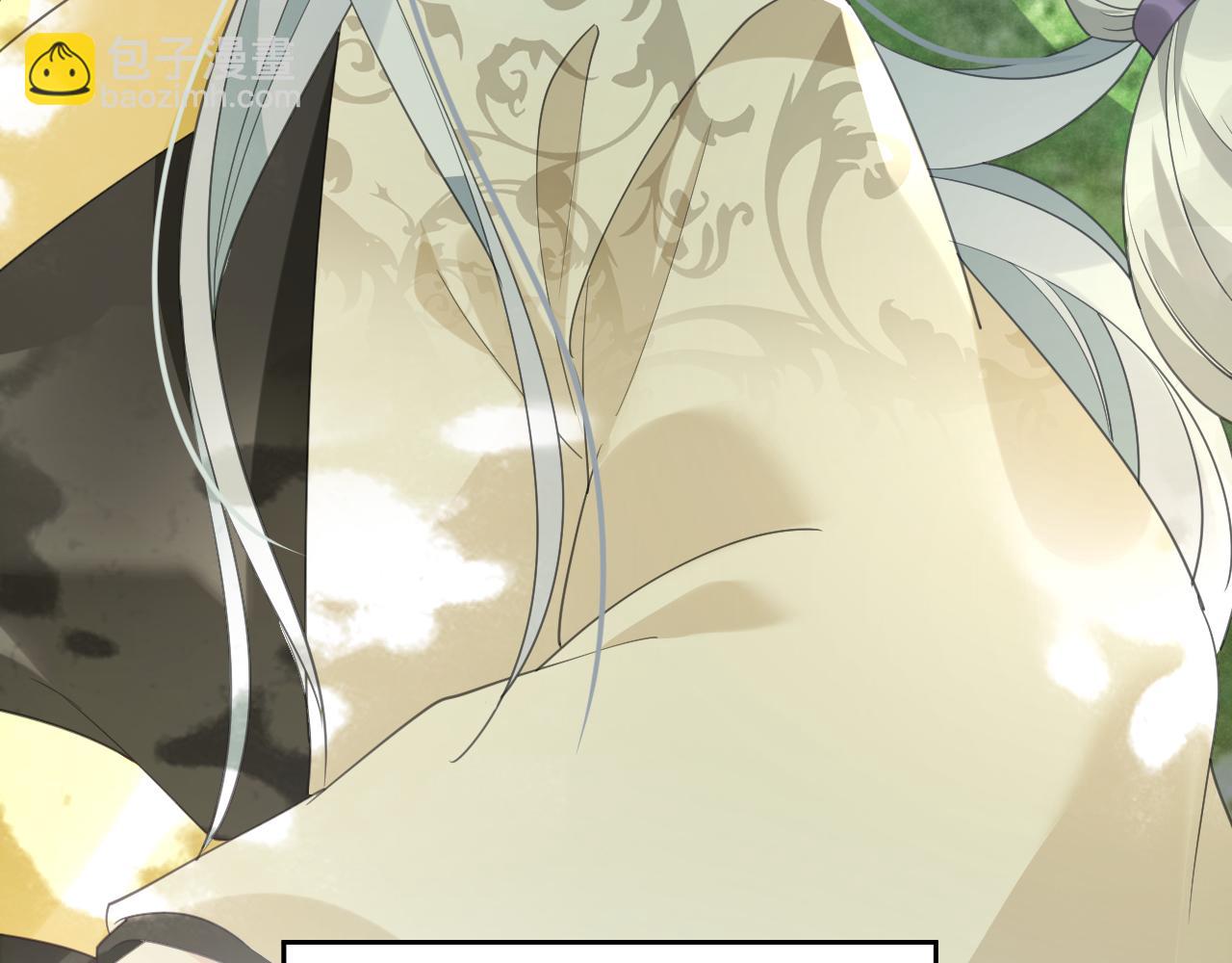 第84话 诱拐小兔子(1/2)-第86话