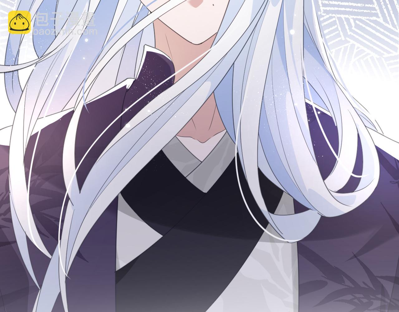 第84话 诱拐小兔子(1/2)-第86话