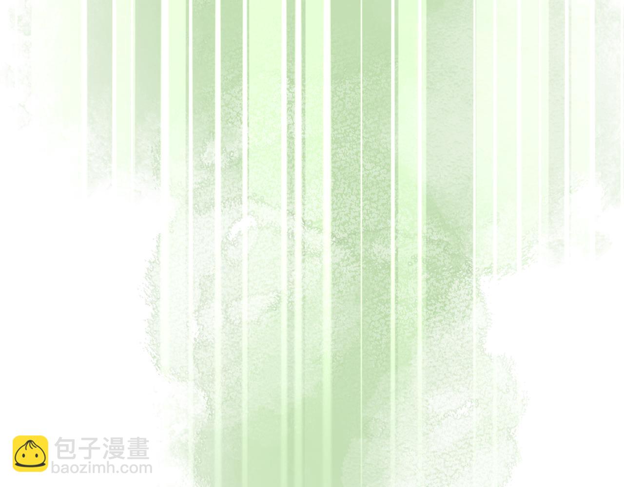 第84话 诱拐小兔子(1/2)-第86话