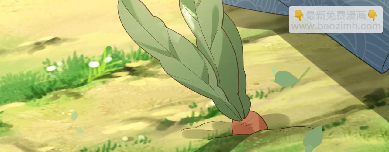 第84话 诱拐小兔子(1/2)-第86话