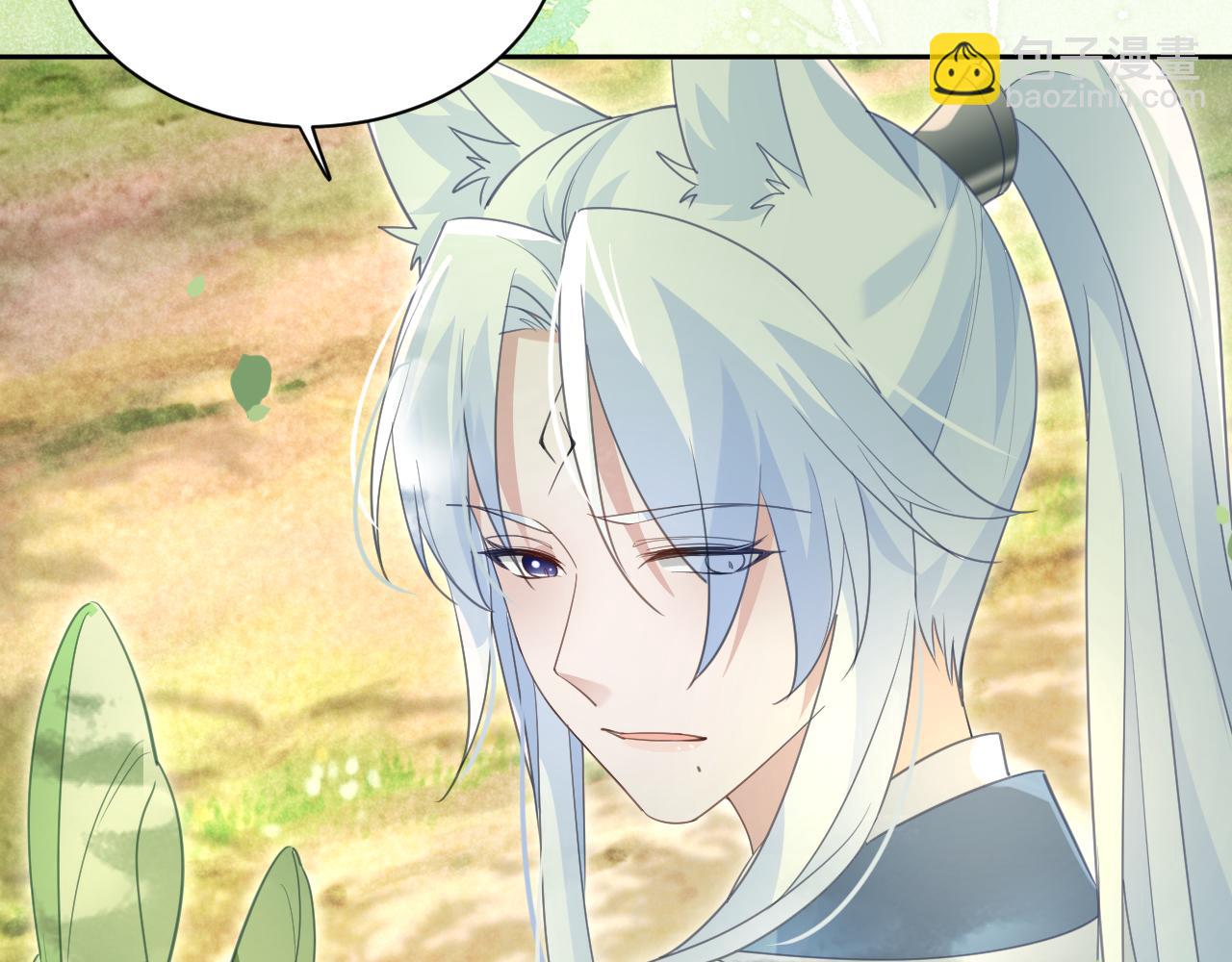 第84话 诱拐小兔子(1/2)-第86话