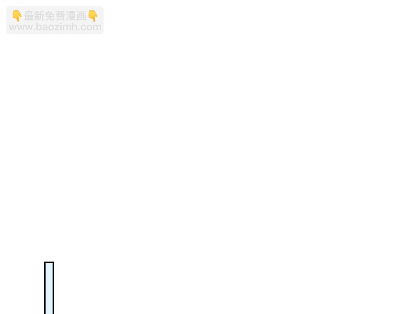 第84话 诱拐小兔子(1/2)-第86话