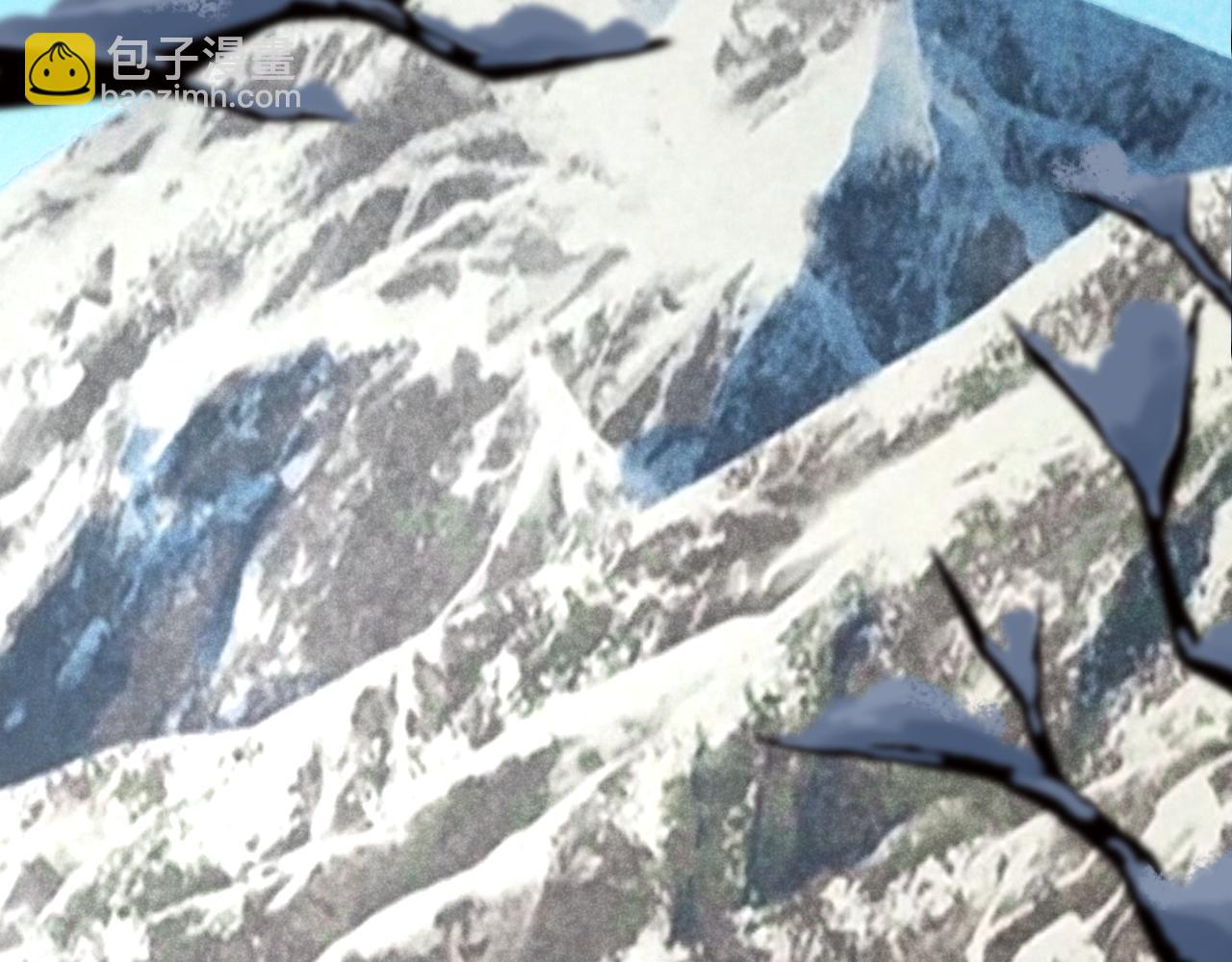 第84话 诱拐小兔子(1/2)-第86话