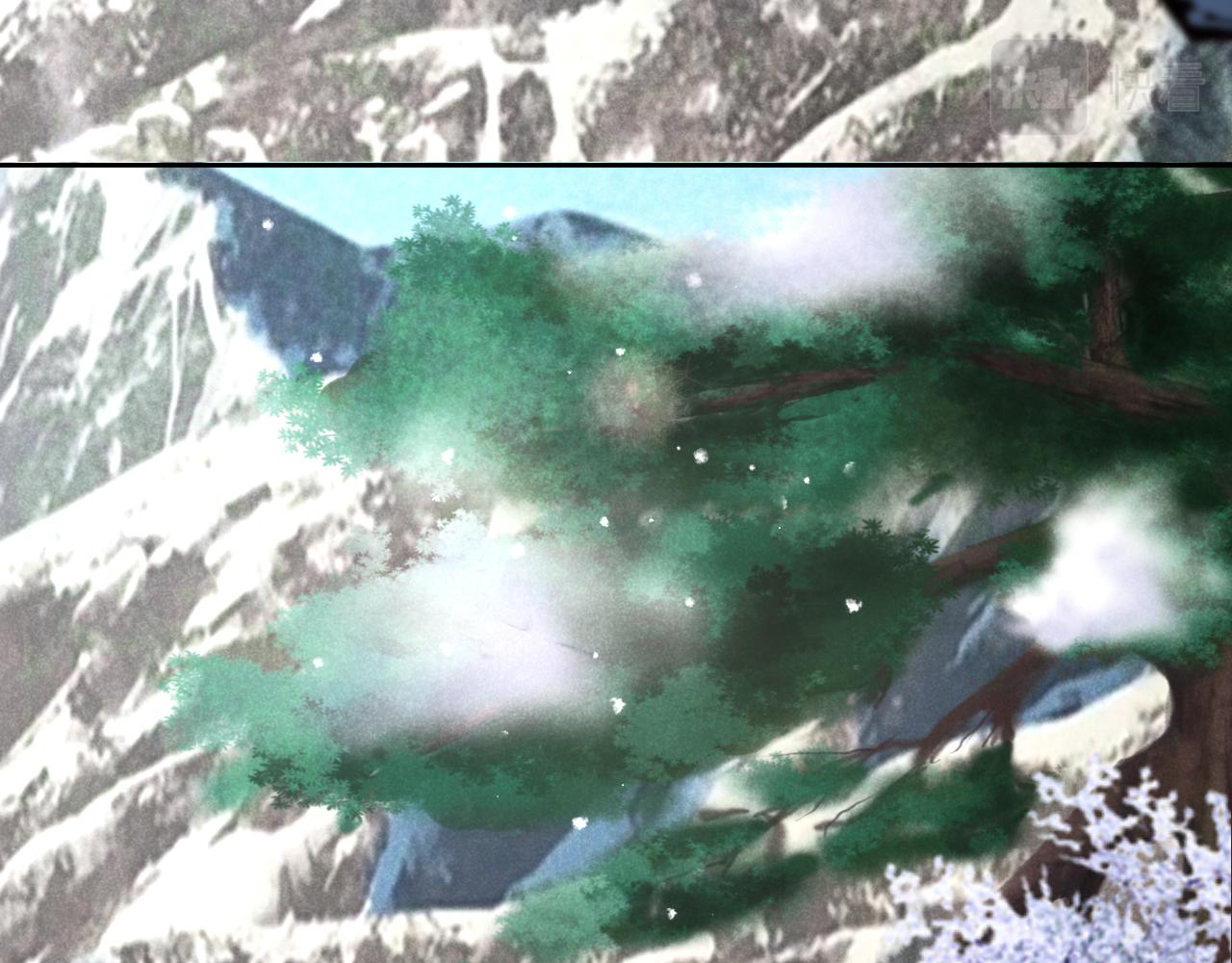 第84话 诱拐小兔子(1/2)-第86话