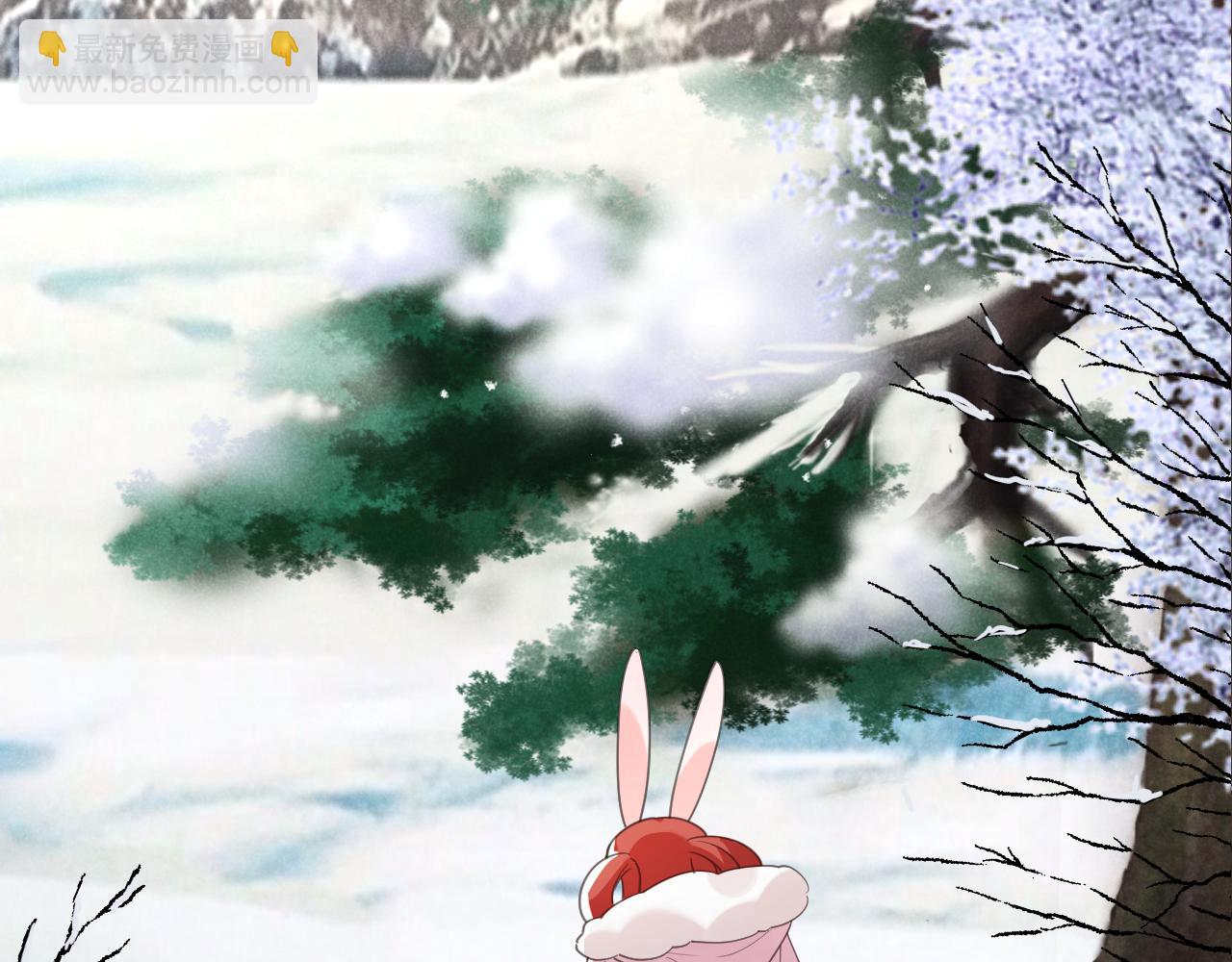 第84话 诱拐小兔子(1/2)-第86话