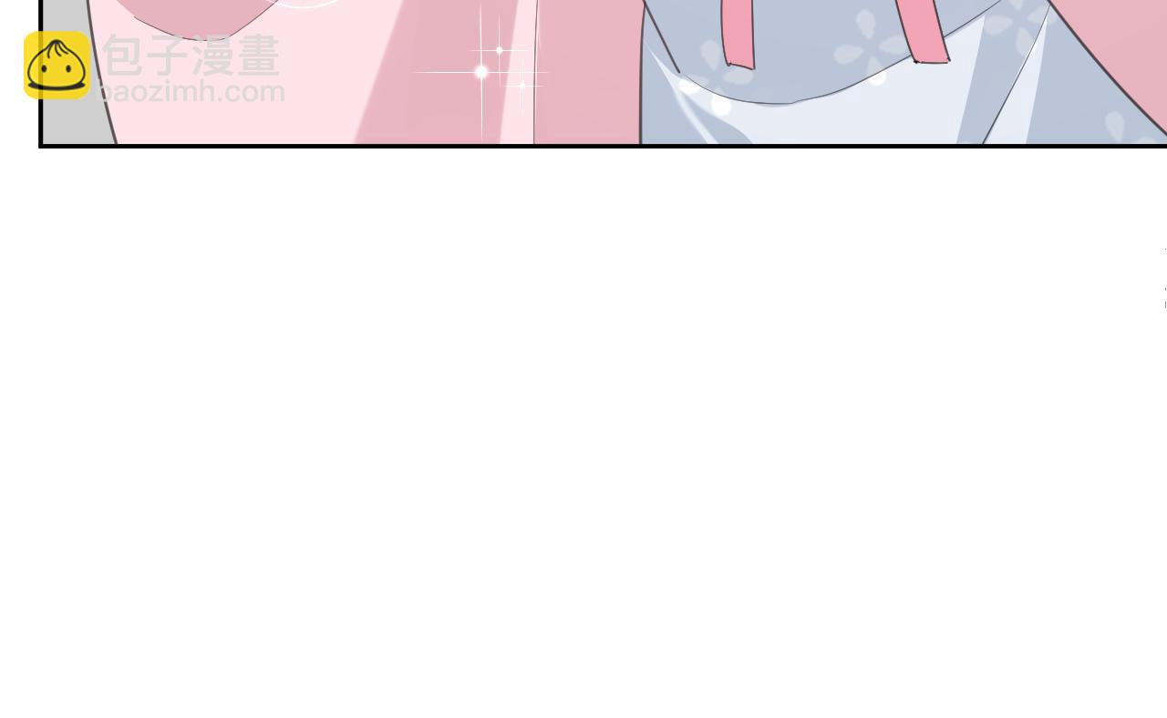 第84话 诱拐小兔子(1/2)-第86话