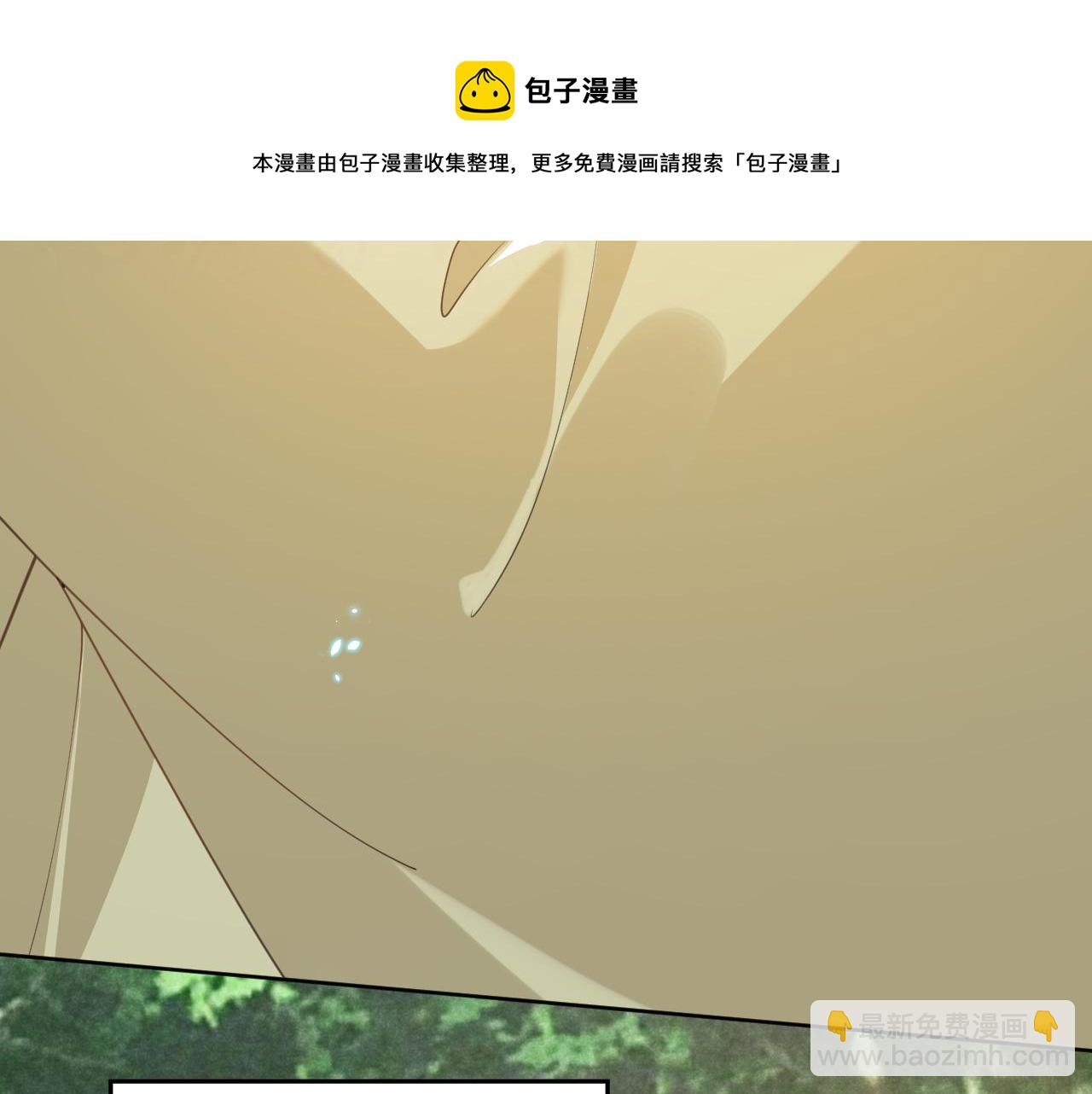 第84话 诱拐小兔子(1/2)-第86话