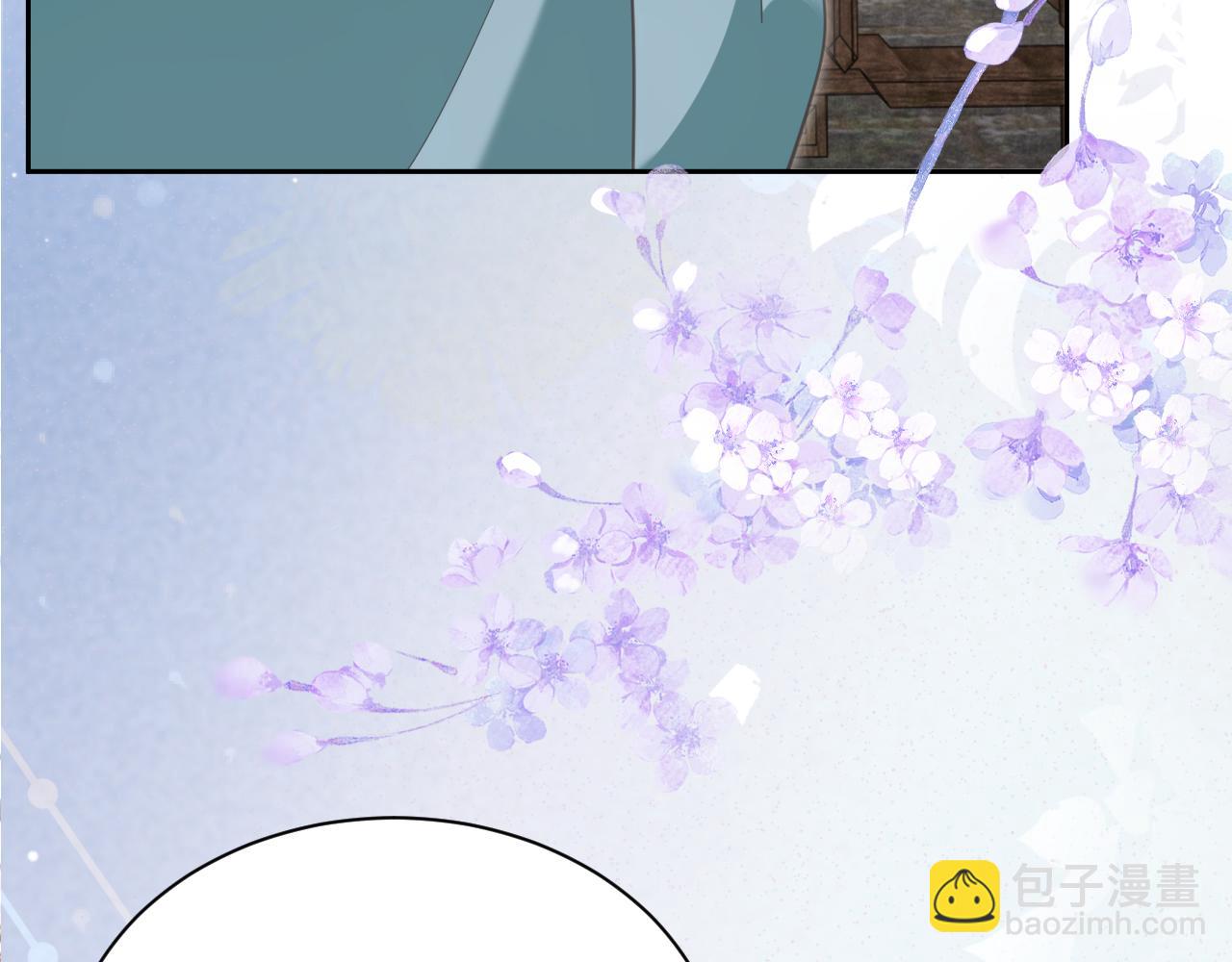 第86话 不再是唯一(1/3)-第88话