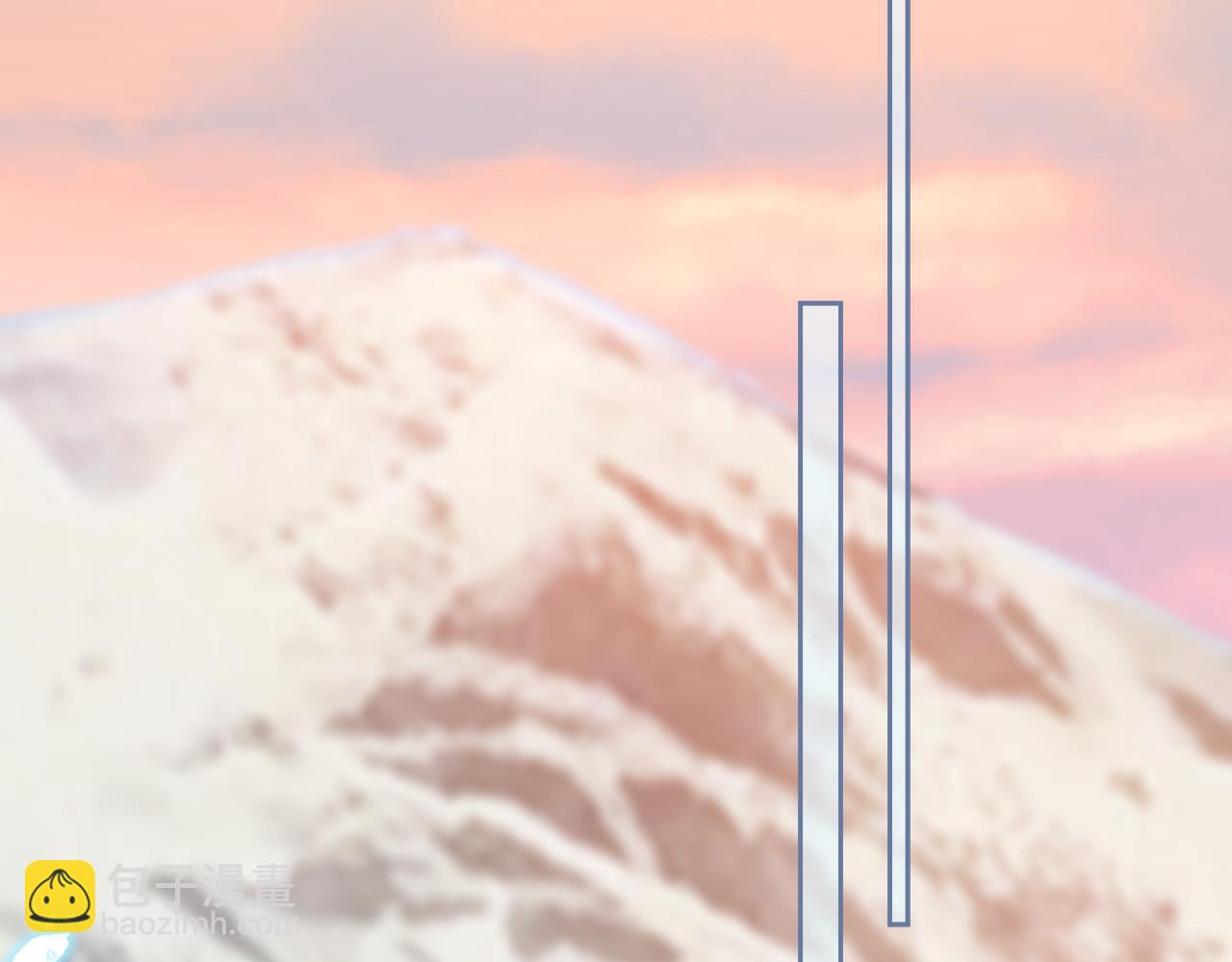 第86话 不再是唯一(1/3)-第88话