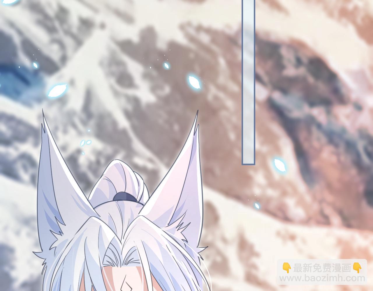 第86话 不再是唯一(1/3)-第88话