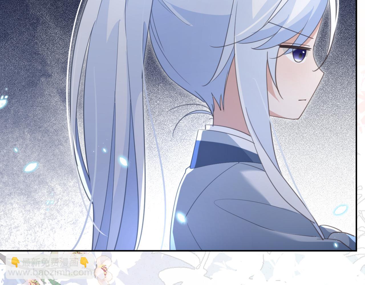 第86话 不再是唯一(1/3)-第88话