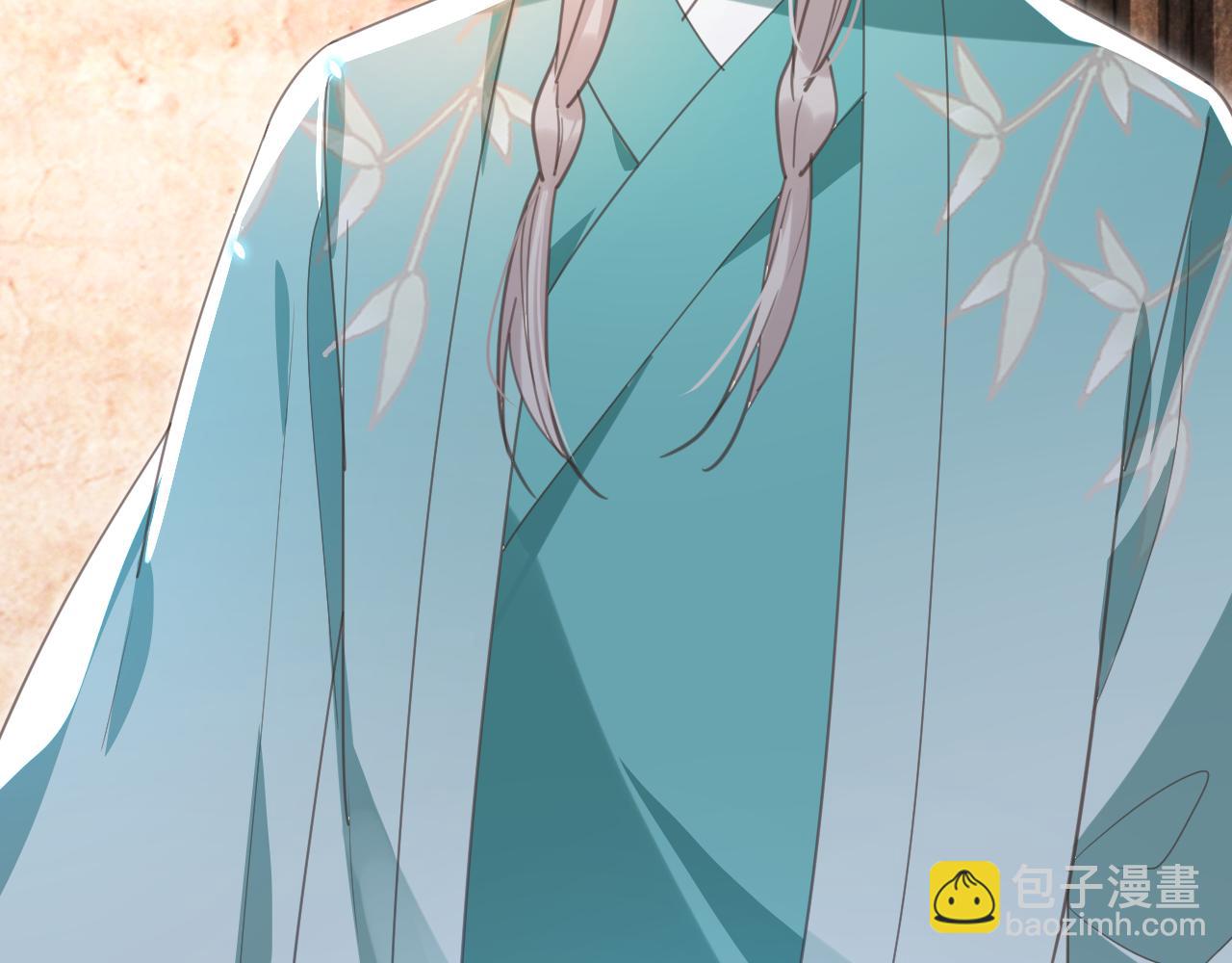 第86话 不再是唯一(1/3)-第88话