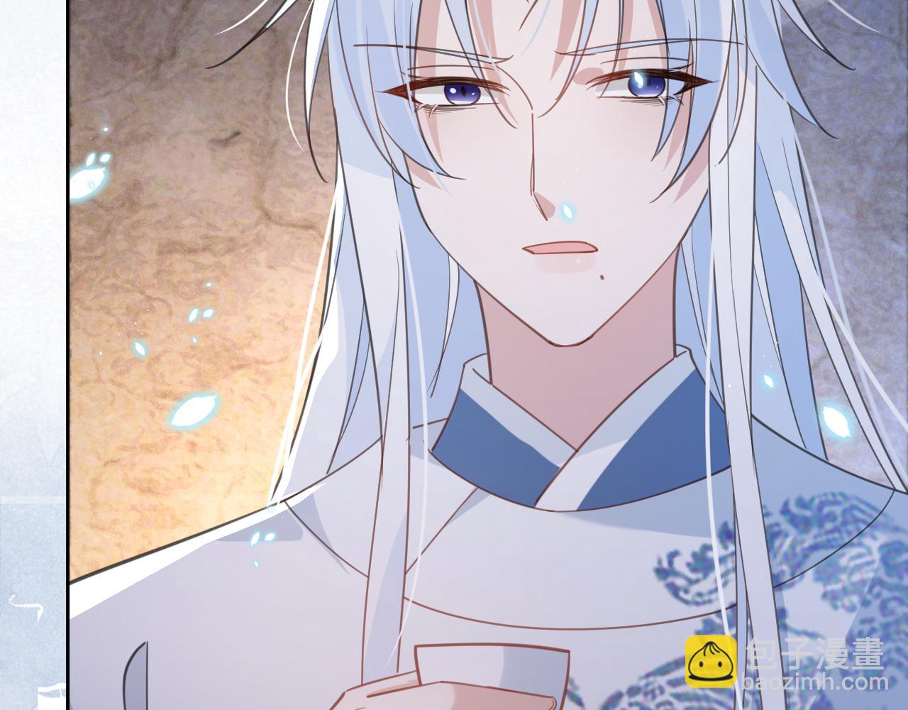 第86话 不再是唯一(1/3)-第88话