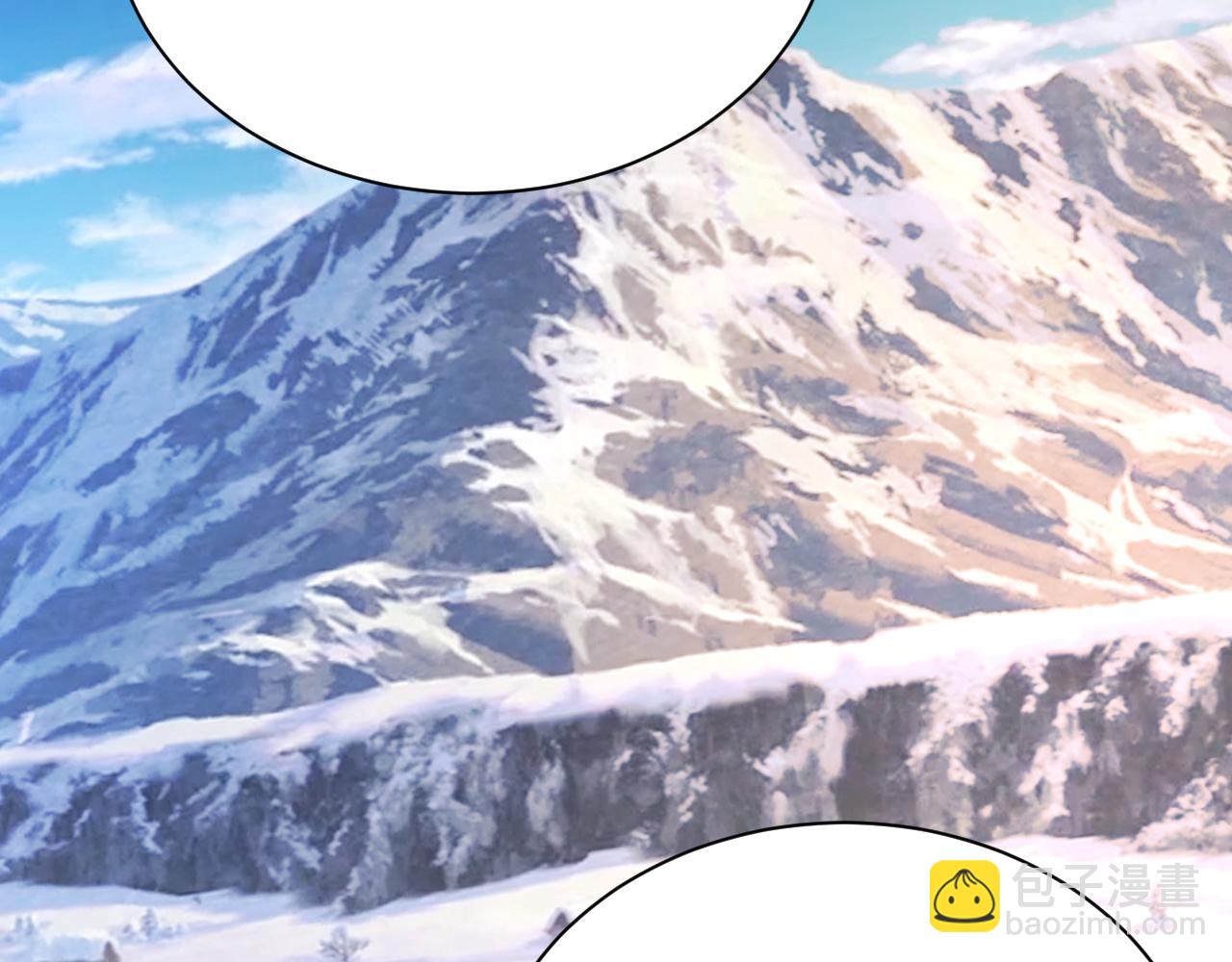 第86话 不再是唯一(1/3)-第88话