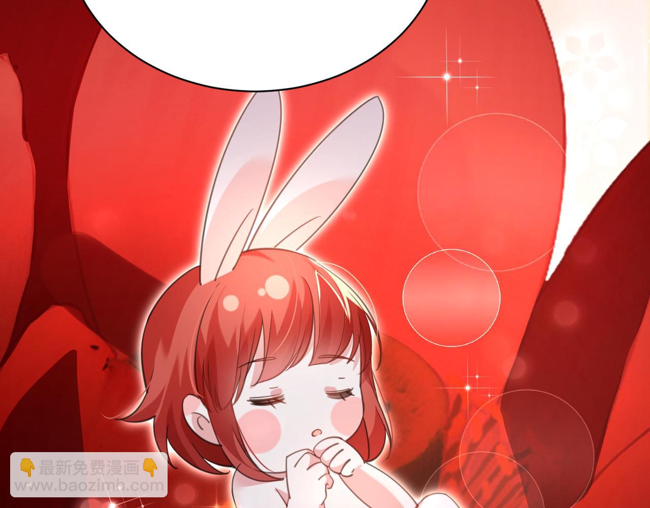 第86话 不再是唯一(1/3)-第88话