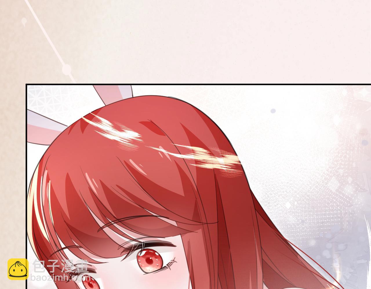 第88话 心机狐狸的借口(1/2)-第90话