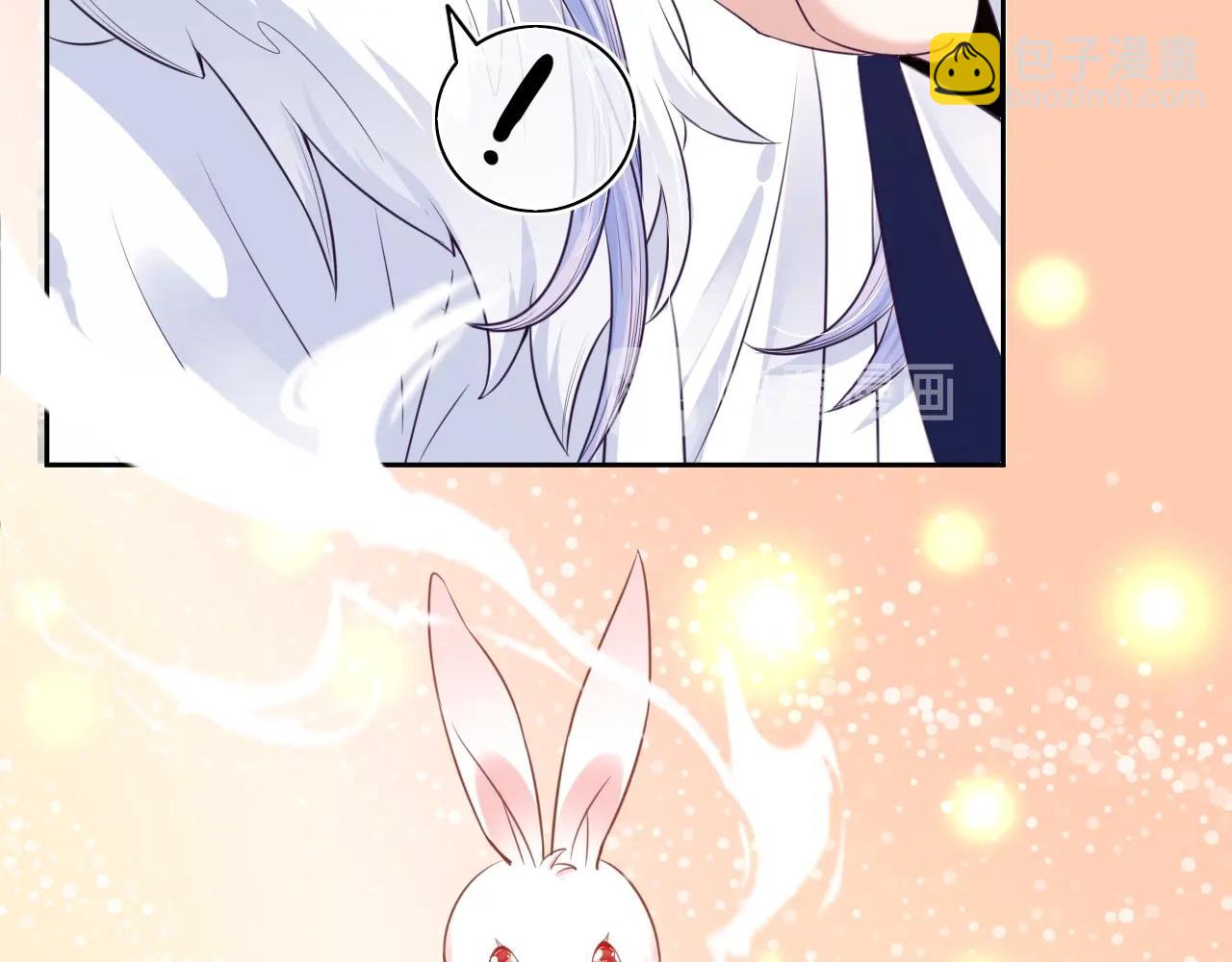 第8话 带着兔子去学院(1/2)-第10话