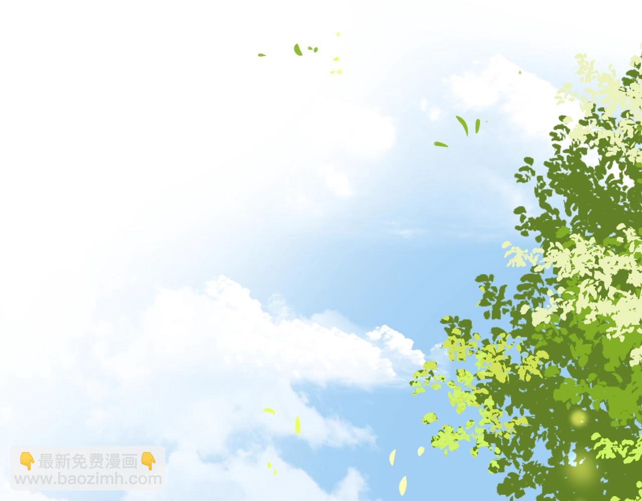 第8话 带着兔子去学院(1/2)-第10话