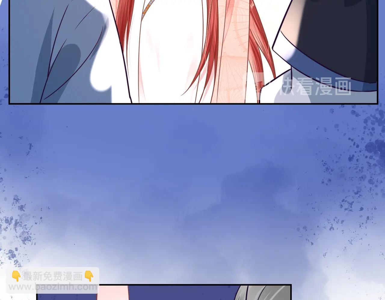 第8话 带着兔子去学院(1/2)-第10话