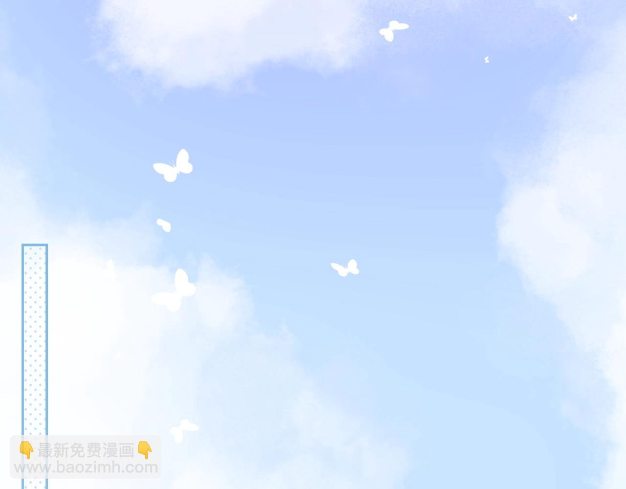 第8话 带着兔子去学院(1/2)-第10话