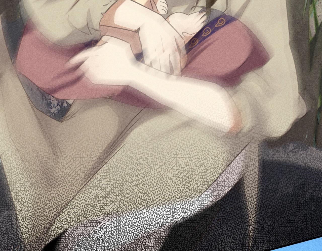 第2话 活下去(1/2)-第2话