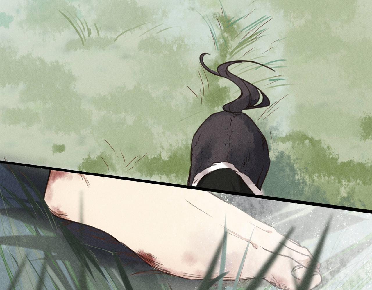 第2话 活下去(1/2)-第2话