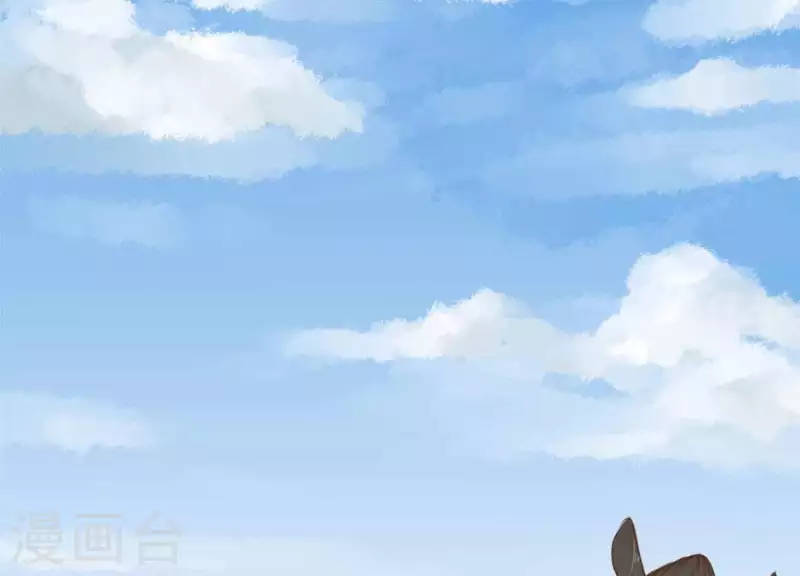 第11话 亮亮爱吃珠珠(1/3)-第12话