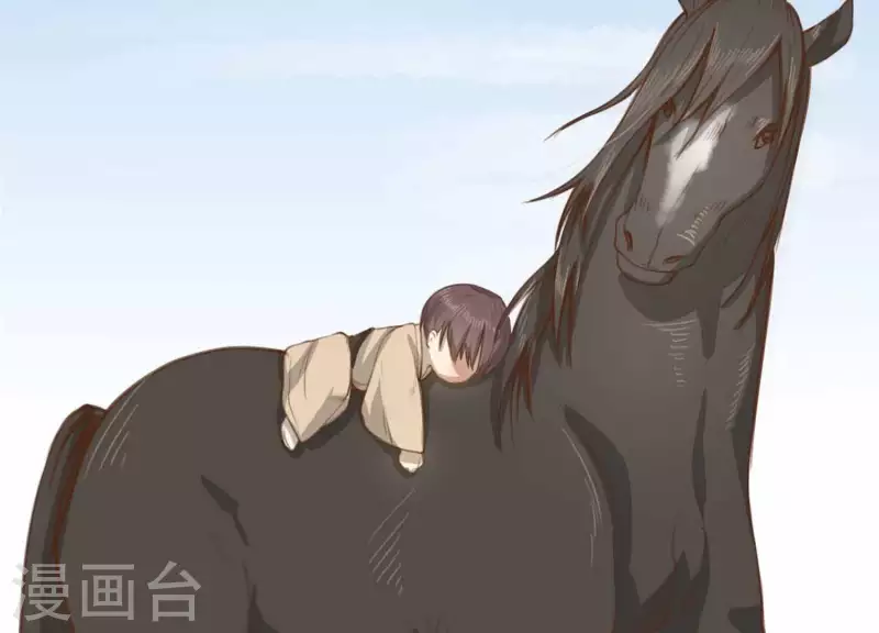 第11话 亮亮爱吃珠珠(1/3)-第12话