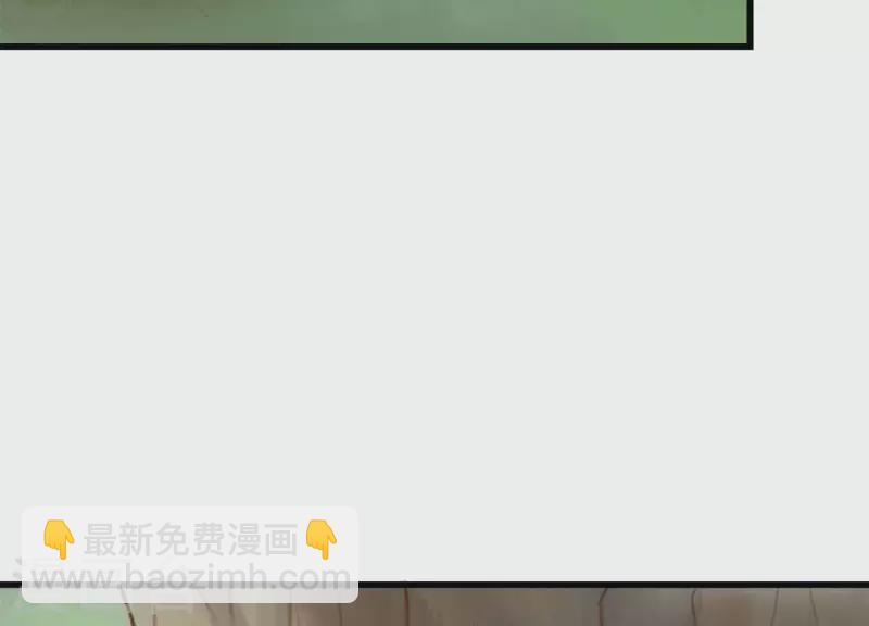 第11话 亮亮爱吃珠珠(1/3)-第12话