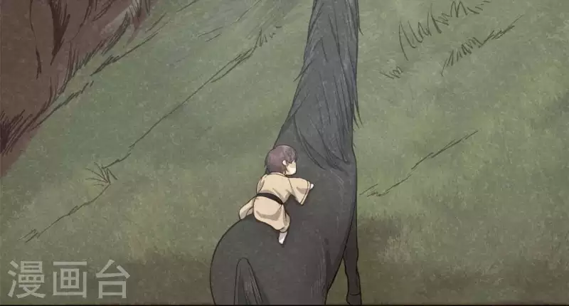 第11话 亮亮爱吃珠珠(1/3)-第12话