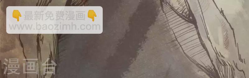 第11话 亮亮爱吃珠珠(1/3)-第12话