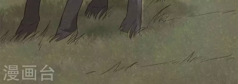 第11话 亮亮爱吃珠珠(1/3)-第12话