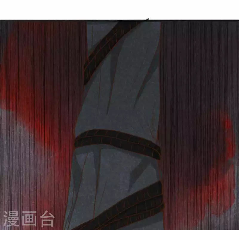 第13话 鲜血(1/2)-第14话