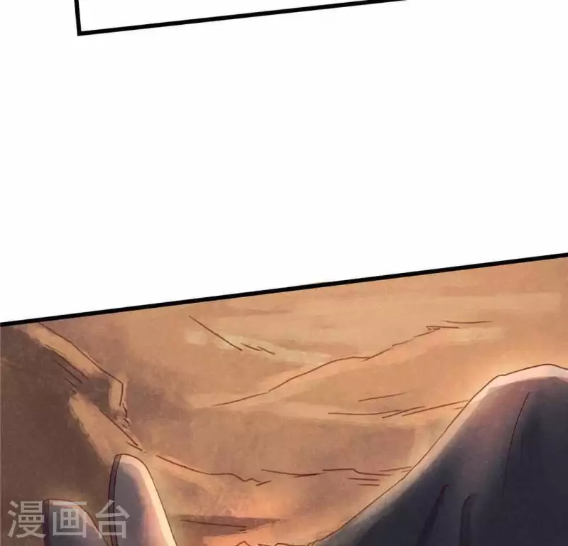 第13话 鲜血(1/2)-第14话