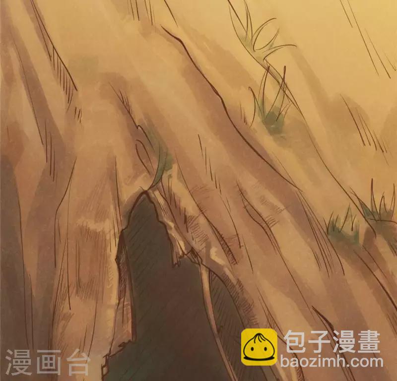 第13话 鲜血(1/2)-第14话