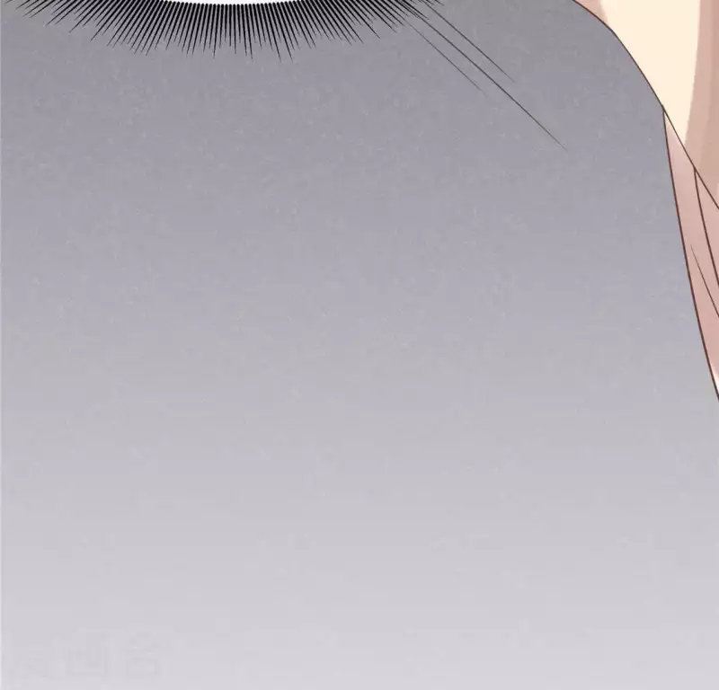 第17话 给我肉干，我就当先生(1/4)-第18话