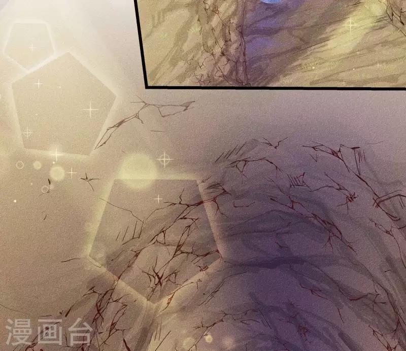 第19话 早夭之兆(1/3)-第20话