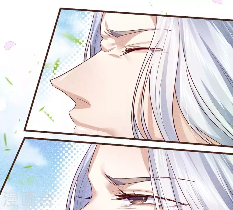 第19话 早夭之兆(1/3)-第20话