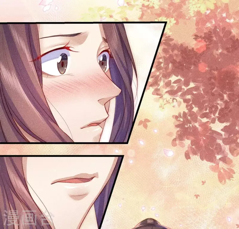 第21话 绝了他们的路(1/2)-第22话