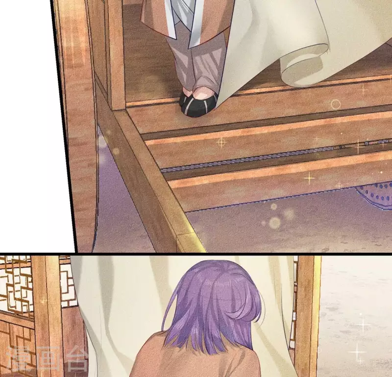 第21话 绝了他们的路(1/2)-第22话