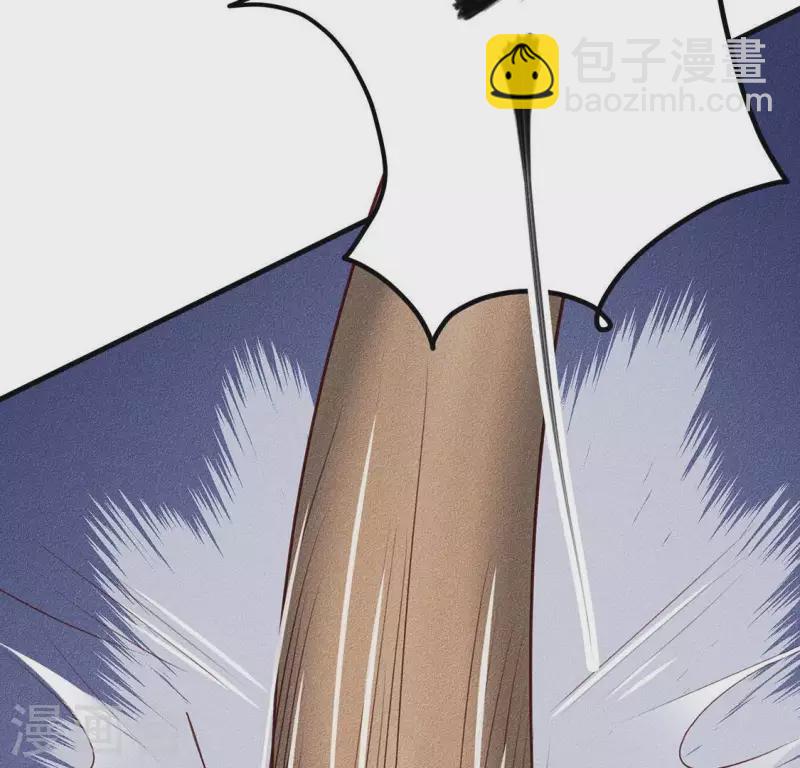 第23话 用来杀魂的刀！(1/2)-第24话