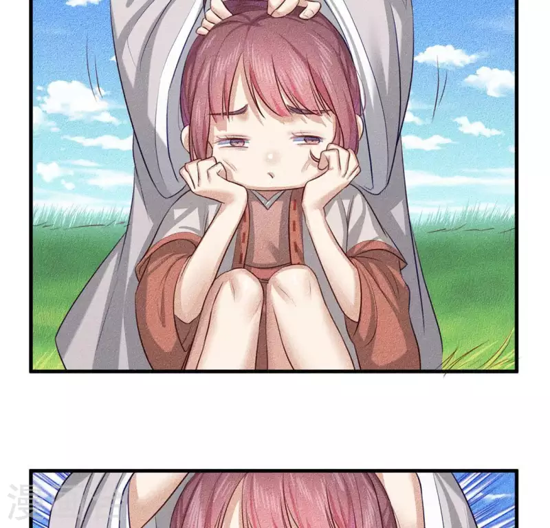 第25话 制作荆器(1/2)-第26话