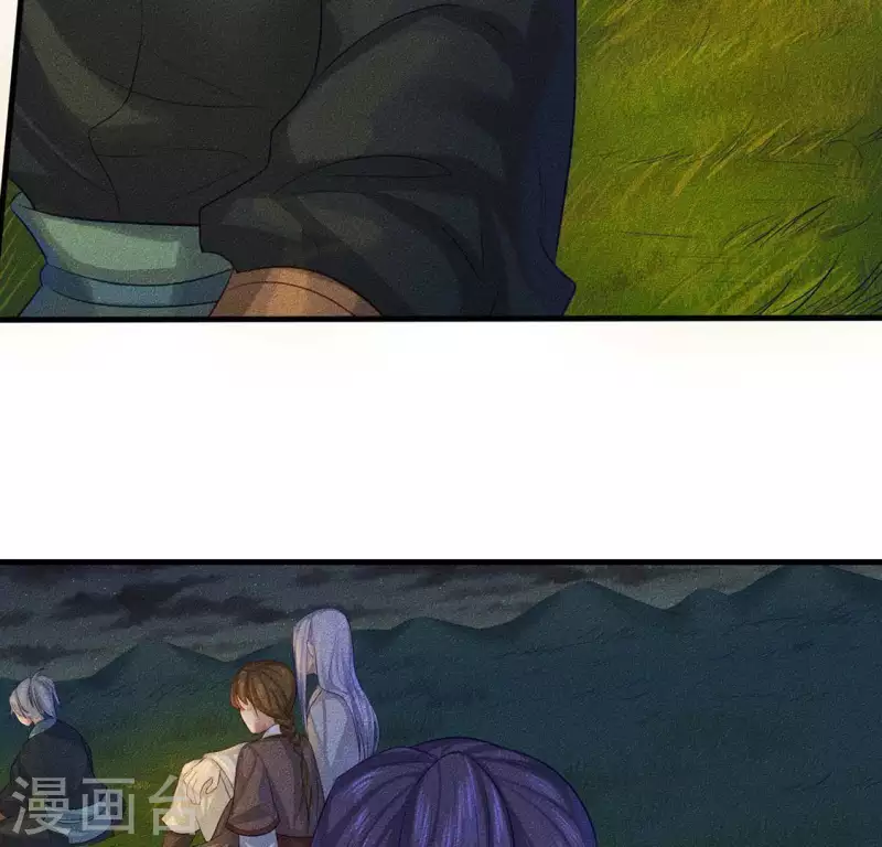 第25话 制作荆器(1/2)-第26话