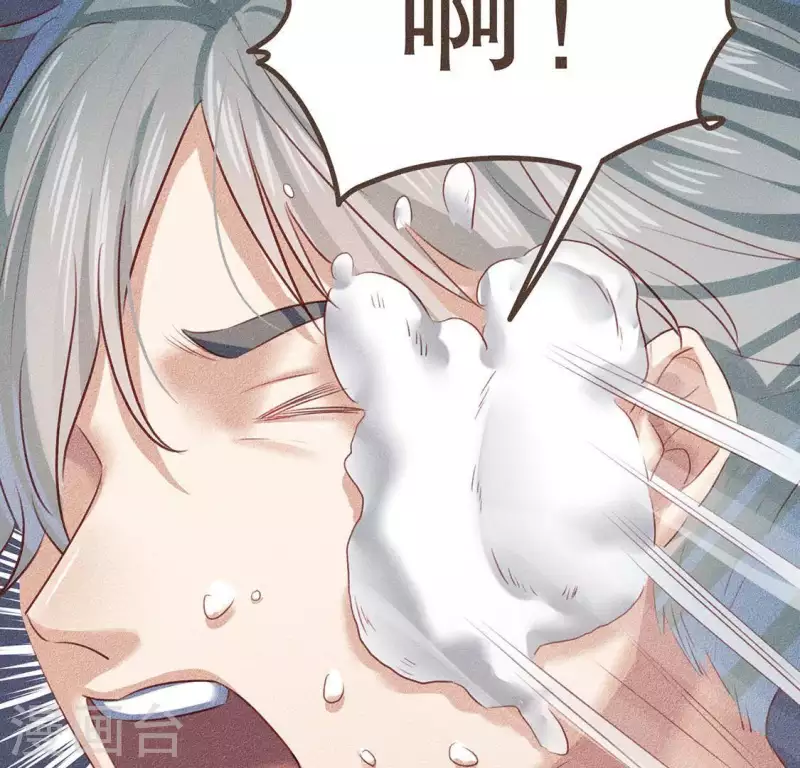 第29话 玩雪-第30话