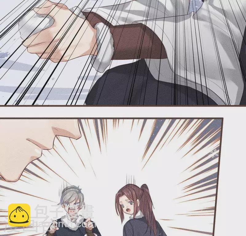 第29话 玩雪-第30话