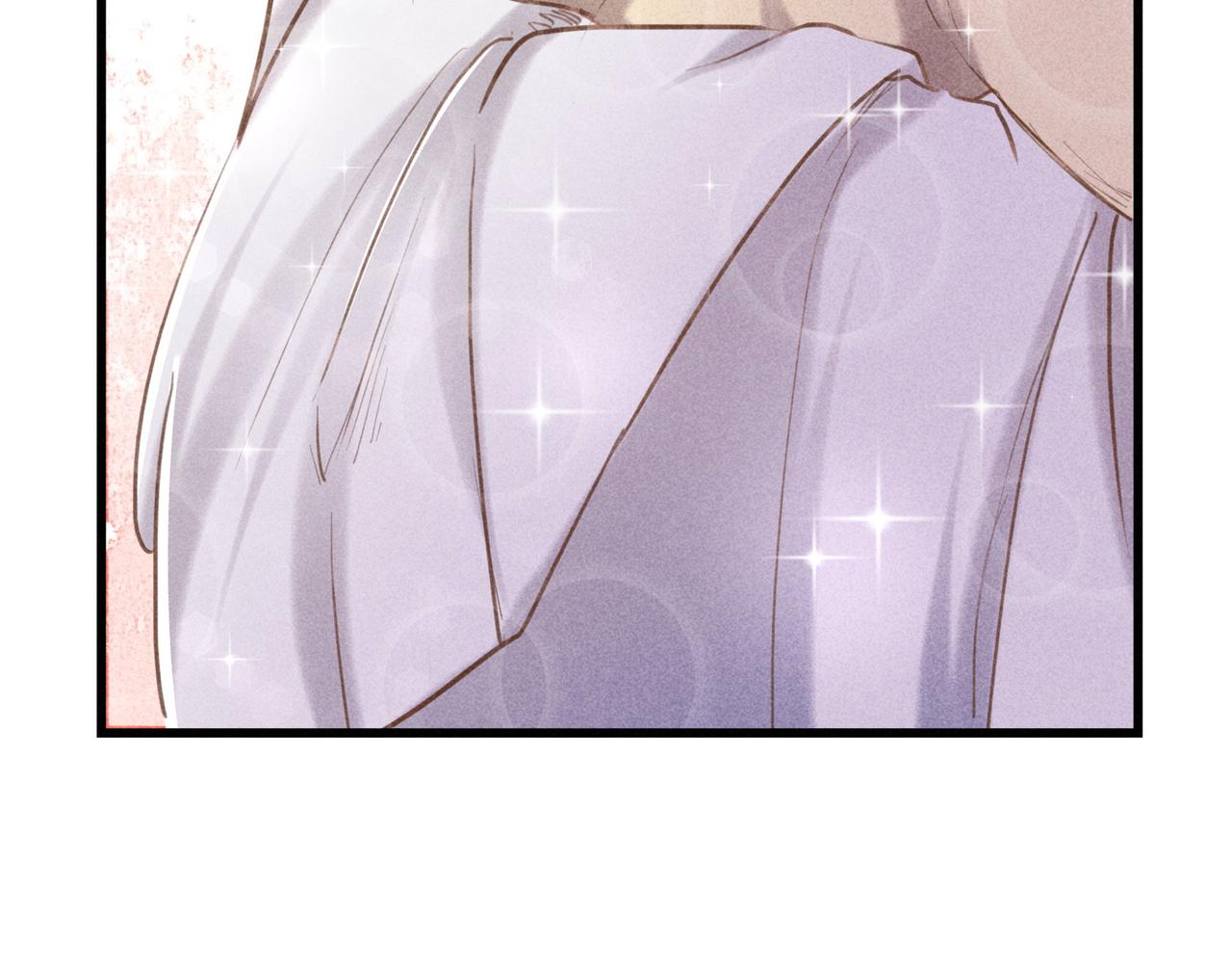 第4话 身世(1/4)-第4话