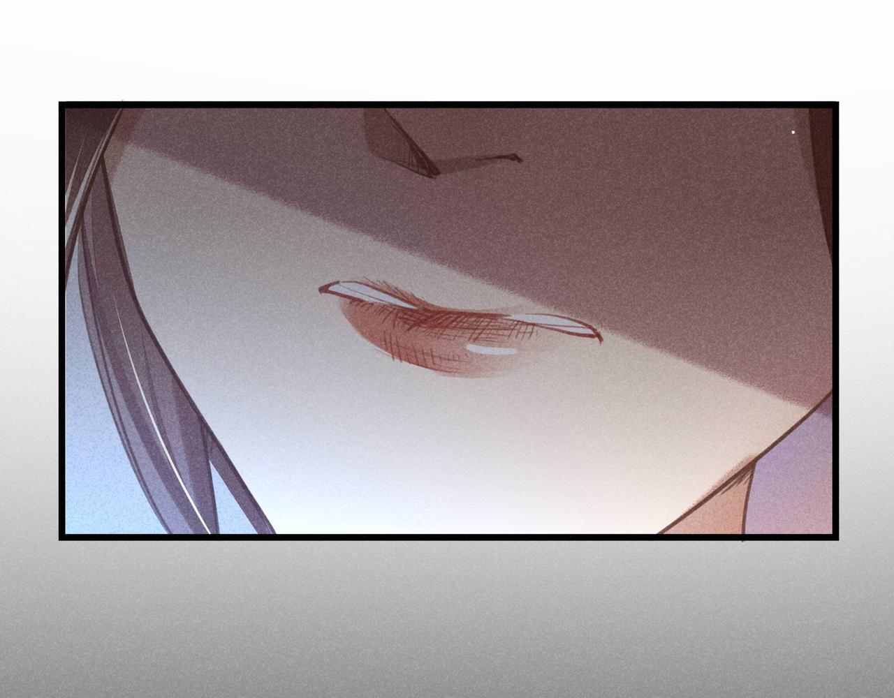 第4话 身世(1/4)-第4话