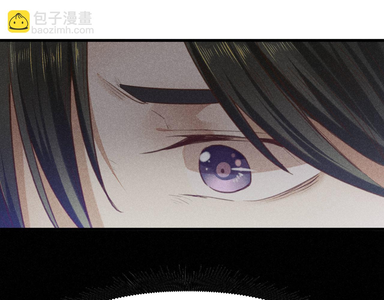 第4话 身世(1/4)-第4话